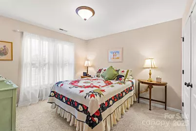 655 Starboard Reach None, Lexington, NC 27292 - Photo 34