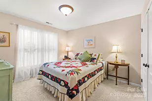 655 Starboard Reach None, Lexington, NC 27292 - Photo 34