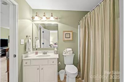 655 Starboard Reach None, Lexington, NC 27292 - Photo 36