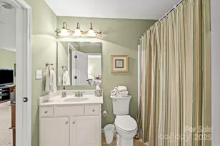 655 Starboard Reach None, Lexington, NC 27292 - Photo 36