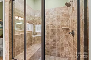 655 Starboard Reach None, Lexington, NC 27292 - Photo 24