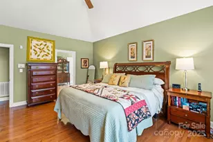 655 Starboard Reach None, Lexington, NC 27292 - Photo 20