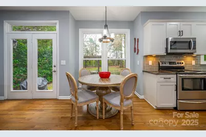 5729 Woodridge Court NW, Concord, NC 28027 - Photo 14