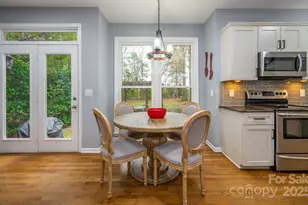 5729 Woodridge Ct NW, Concord, NC 28027 - Photo 14