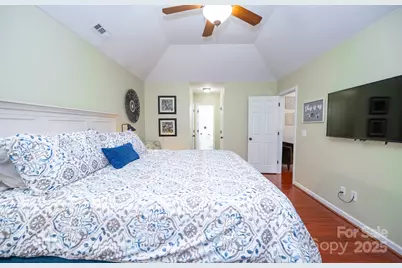 5729 Woodridge Court NW, Concord, NC 28027 - Photo 26