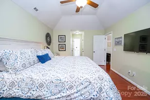 5729 Woodridge Ct NW, Concord, NC 28027 - Photo 26