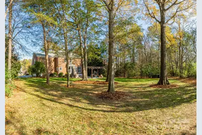 5729 Woodridge Court NW, Concord, NC 28027 - Photo 48