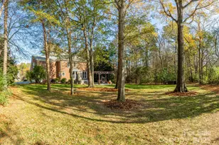 5729 Woodridge Ct NW, Concord, NC 28027 - Photo 48