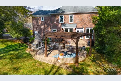 5729 Woodridge Court NW, Concord, NC 28027 - Photo 40