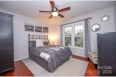 5729 Woodridge Court NW, Concord, NC 28027 - Photo 24