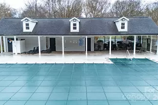 5729 Woodridge Ct NW, Concord, NC 28027 - Photo 46