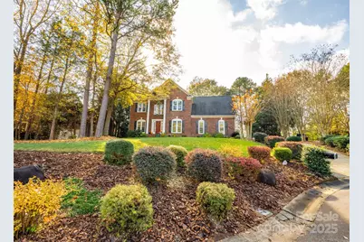 5729 Woodridge Court NW, Concord, NC 28027 - Photo 2