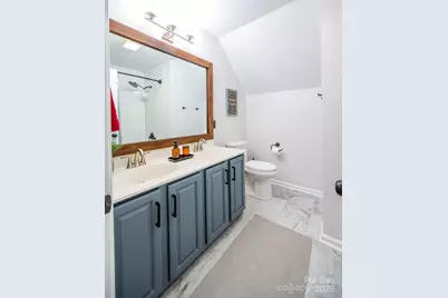 5729 Woodridge Court NW, Concord, NC 28027 - Photo 34