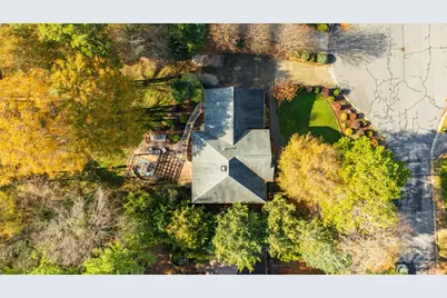 5729 Woodridge Court NW, Concord, NC 28027 - Photo 42