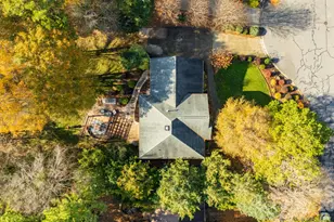 5729 Woodridge Ct NW, Concord, NC 28027 - Photo 42