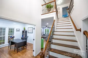 5729 Woodridge Ct NW, Concord, NC 28027 - Photo 4