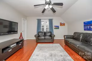 5729 Woodridge Ct NW, Concord, NC 28027 - Photo 36