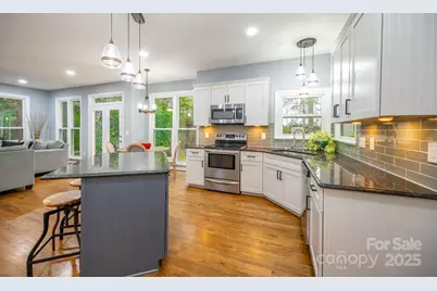 5729 Woodridge Court NW, Concord, NC 28027 - Photo 12