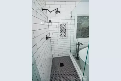 5729 Woodridge Court NW, Concord, NC 28027 - Photo 32