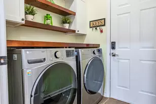 5729 Woodridge Ct NW, Concord, NC 28027 - Photo 16