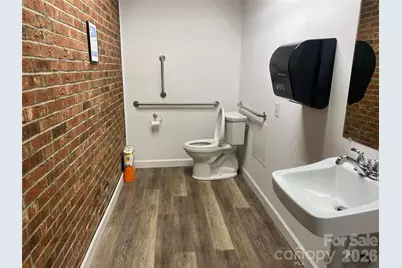 305 E Arch Street #36, Lancaster, SC 29720 - Photo 10