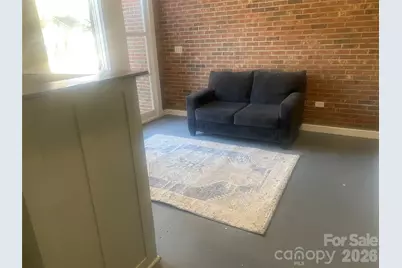 305 E Arch Street #36, Lancaster, SC 29720 - Photo 4