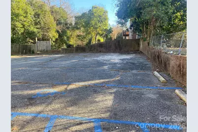 305 E Arch Street #36, Lancaster, SC 29720 - Photo 16