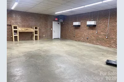 305 E Arch Street #36, Lancaster, SC 29720 - Photo 8