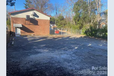 305 E Arch Street #36, Lancaster, SC 29720 - Photo 14