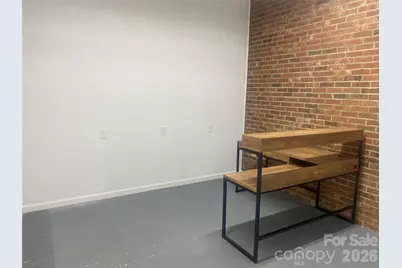 305 E Arch Street #36, Lancaster, SC 29720 - Photo 6