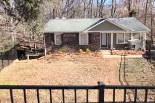 8443 Shiredale Ln, Charlotte, NC 28212 - Photo 4