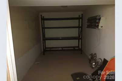 8443 Shiredale Lane, Charlotte, NC 28212 - Photo 20