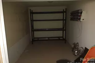 8443 Shiredale Ln, Charlotte, NC 28212 - Photo 20