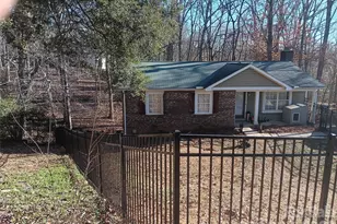 8443 Shiredale Ln, Charlotte, NC 28212 - Photo 2