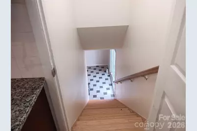 8443 Shiredale Lane, Charlotte, NC 28212 - Photo 16