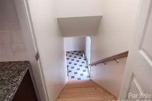 8443 Shiredale Ln, Charlotte, NC 28212 - Photo 16