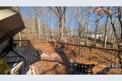 8443 Shiredale Lane, Charlotte, NC 28212 - Photo 22