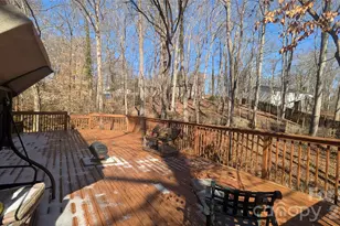 8443 Shiredale Ln, Charlotte, NC 28212 - Photo 22