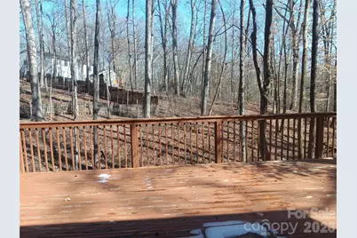 8443 Shiredale Lane, Charlotte, NC 28212 - Photo 26