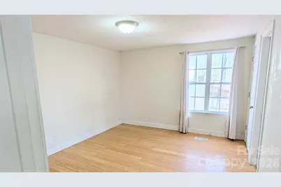 8443 Shiredale Lane, Charlotte, NC 28212 - Photo 12