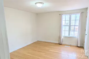 8443 Shiredale Ln, Charlotte, NC 28212 - Photo 12