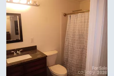 8443 Shiredale Lane, Charlotte, NC 28212 - Photo 10