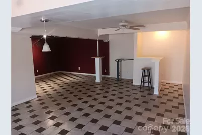 8443 Shiredale Lane, Charlotte, NC 28212 - Photo 18