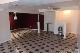 8443 Shiredale Ln, Charlotte, NC 28212 - Photo 18