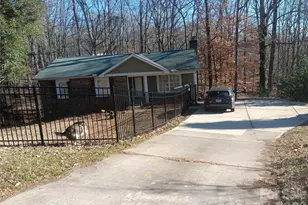 8443 Shiredale Ln, Charlotte, NC 28212 - Photo 4