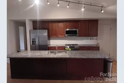 8443 Shiredale Lane, Charlotte, NC 28212 - Photo 8