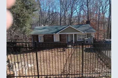 8443 Shiredale Lane, Charlotte, NC 28212 - Photo 2