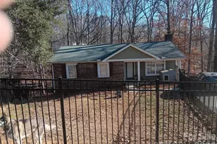 8443 Shiredale Ln, Charlotte, NC 28212 - Photo 2