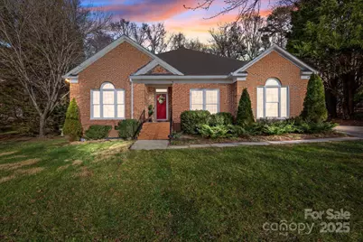 10012 Lattice Court, Charlotte, NC 28269 - Photo 1