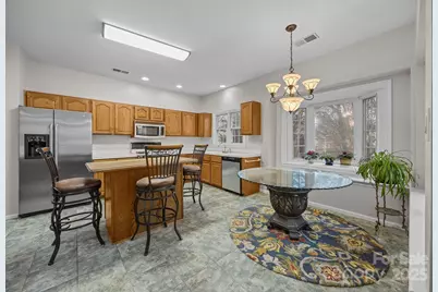 10012 Lattice Court, Charlotte, NC 28269 - Photo 8